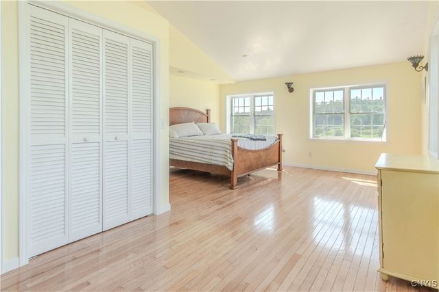 40790 Head Island Road, Clayton, NY 13624