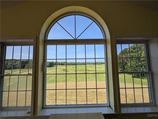 40790 Head Island Road, Clayton, NY 13624