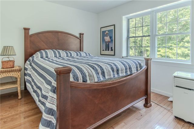 40790 Head Island Road, Clayton, NY 13624