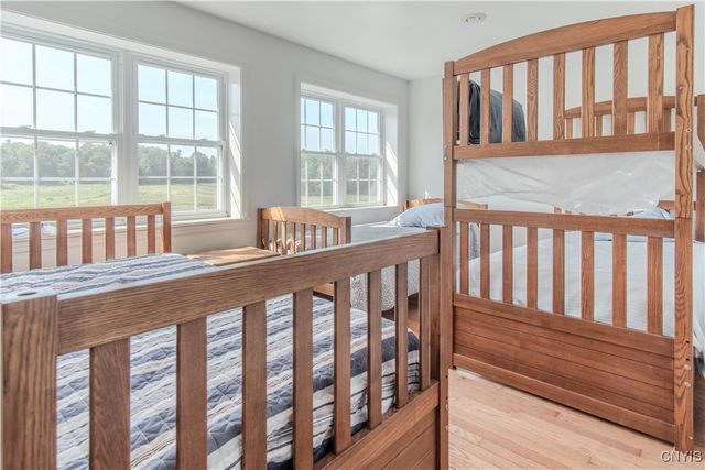 40790 Head Island Road, Clayton, NY 13624