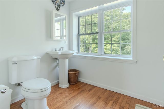 40790 Head Island Road, Clayton, NY 13624