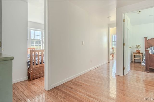 40790 Head Island Road, Clayton, NY 13624