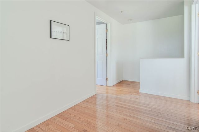 40790 Head Island Road, Clayton, NY 13624