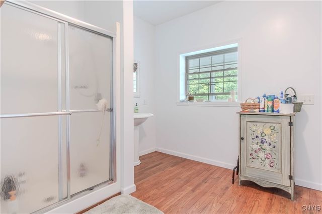 40790 Head Island Road, Clayton, NY 13624