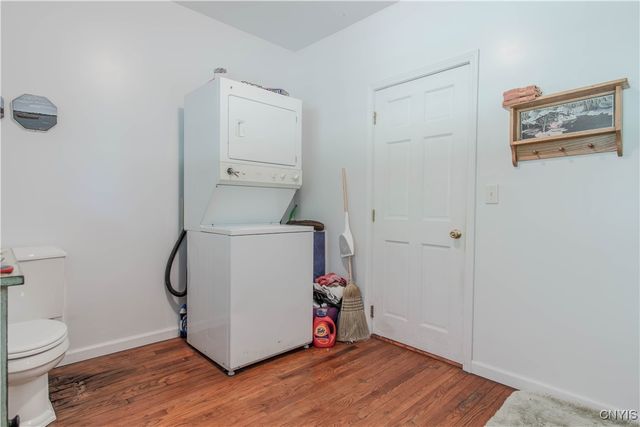 40790 Head Island Road, Clayton, NY 13624