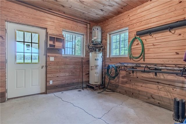 40790 Head Island Road, Clayton, NY 13624