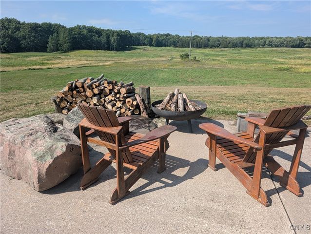 40790 Head Island Road, Clayton, NY 13624