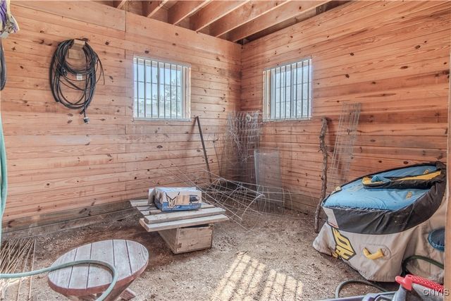 40790 Head Island Road, Clayton, NY 13624