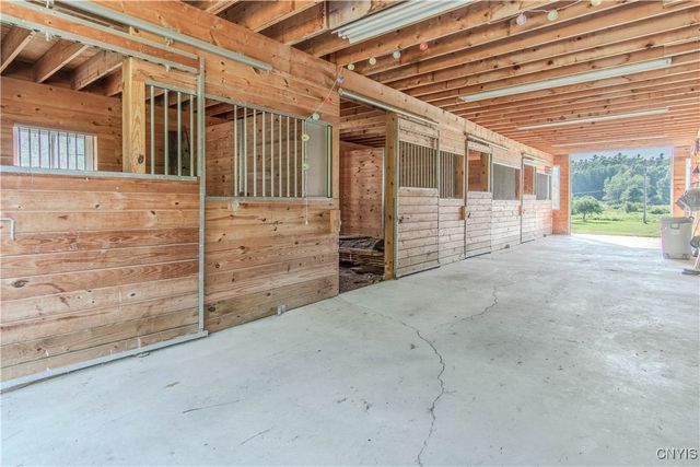 40790 Head Island Road, Clayton, NY 13624