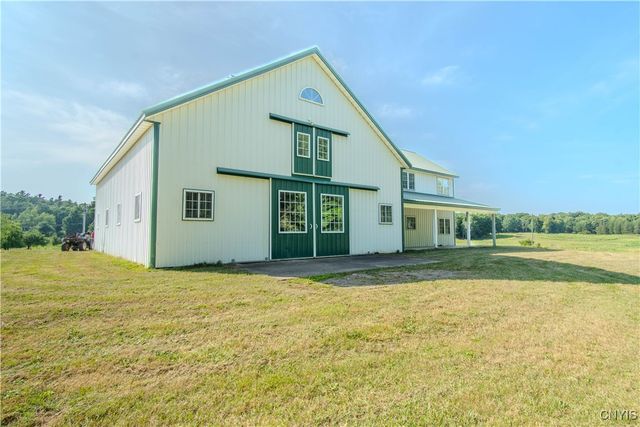 40790 Head Island Road, Clayton, NY 13624