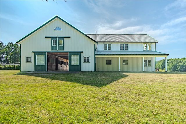 40790 Head Island Road, Clayton, NY 13624