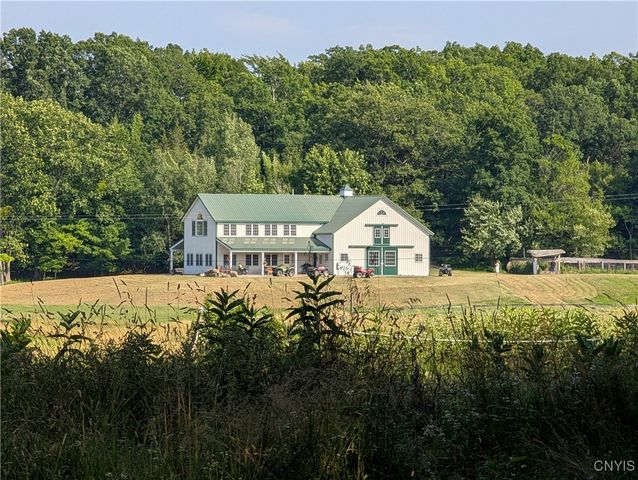 40790 Head Island Road, Clayton, NY 13624