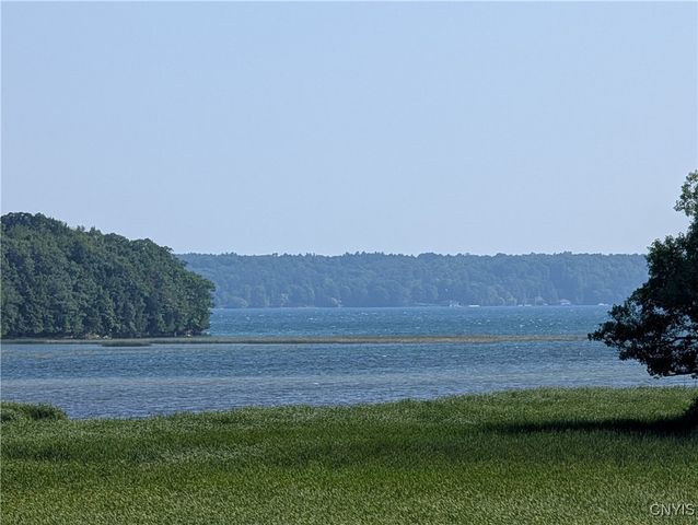 40790 Head Island Road, Clayton, NY 13624