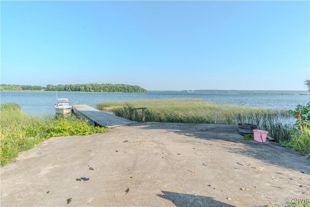 40790 Head Island Road, Clayton, NY 13624
