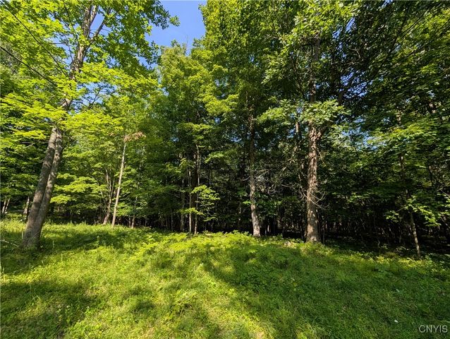 40790 Head Island Road, Clayton, NY 13624
