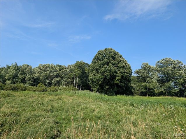 40790 Head Island Road, Clayton, NY 13624