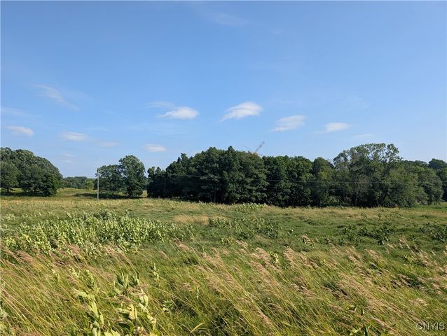 40790 Head Island Road, Clayton, NY 13624