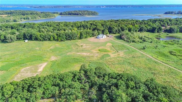 40790 Head Island Road, Clayton, NY 13624