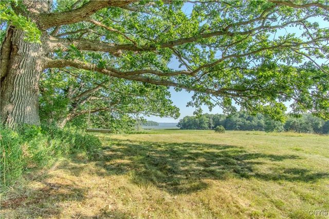 40790 Head Island Road, Clayton, NY 13624