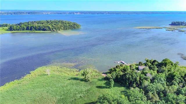 40790 Head Island Road, Clayton, NY 13624