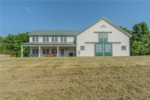 40790 Head Island Road, Clayton, NY 13624