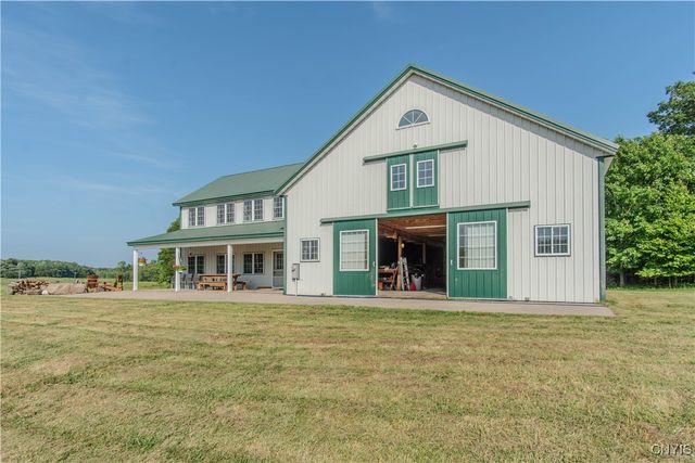 40790 Head Island Road, Clayton, NY 13624