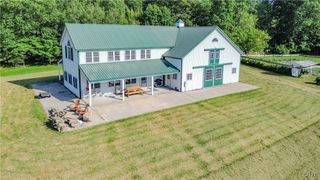 40790 Head Island Road, Clayton, NY 13624