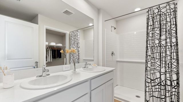 1535 HARMON DRIVE, Port Charlotte, FL 33953