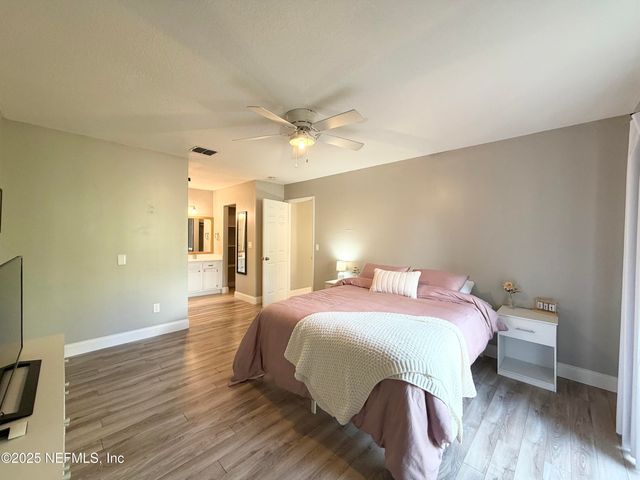 8328 WESTOVER Court, Jacksonville, FL 32244