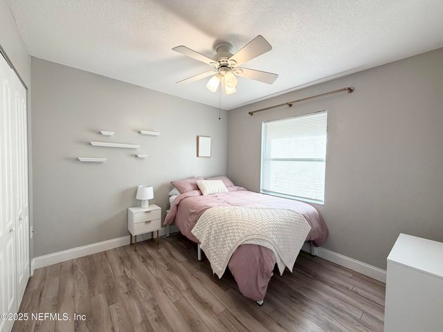 8328 WESTOVER Court, Jacksonville, FL 32244