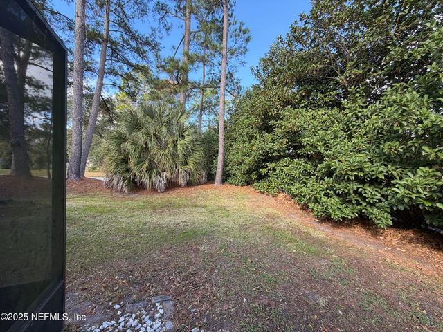 8328 WESTOVER Court, Jacksonville, FL 32244