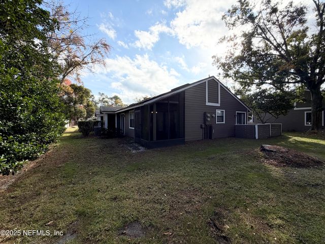 8328 WESTOVER Court, Jacksonville, FL 32244