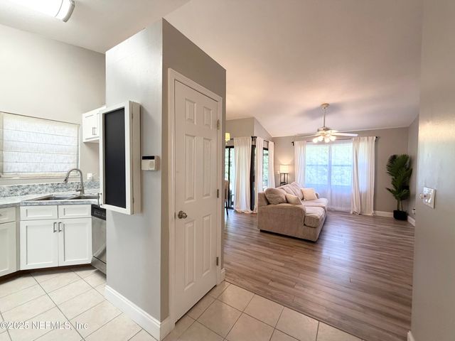 8328 WESTOVER Court, Jacksonville, FL 32244