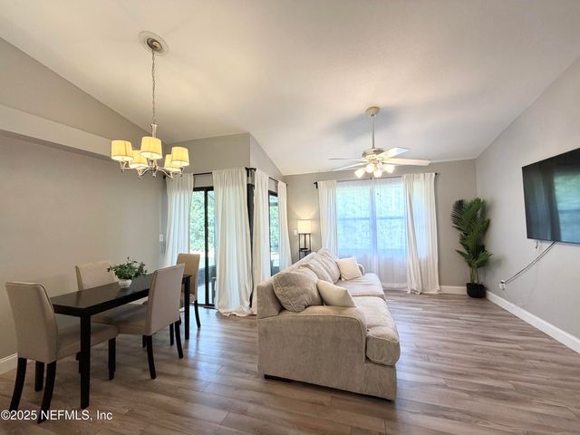 8328 WESTOVER Court, Jacksonville, FL 32244