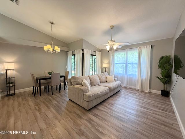 8328 WESTOVER Court, Jacksonville, FL 32244