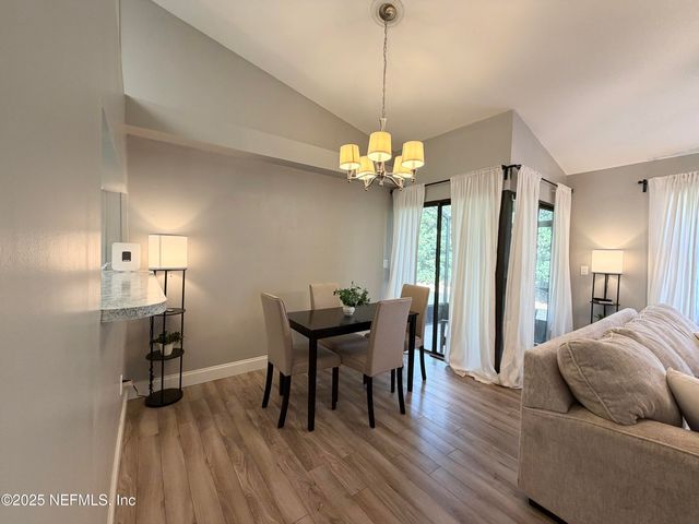 8328 WESTOVER Court, Jacksonville, FL 32244