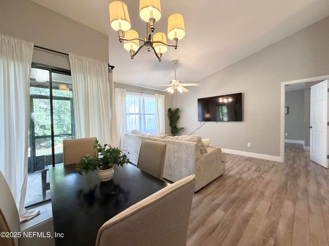 8328 WESTOVER Court, Jacksonville, FL 32244