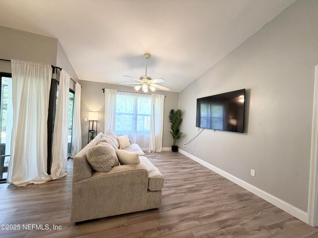 8328 WESTOVER Court, Jacksonville, FL 32244