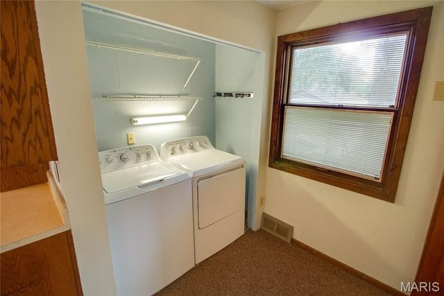 3423 Thomas Avenue, Alton, IL 62002