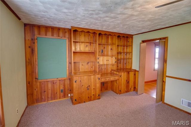 3423 Thomas Avenue, Alton, IL 62002