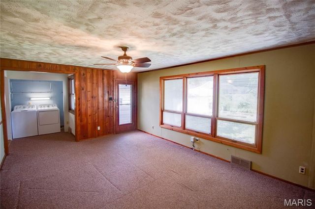 3423 Thomas Avenue, Alton, IL 62002