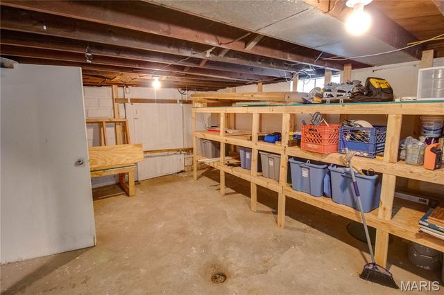 3423 Thomas Avenue, Alton, IL 62002
