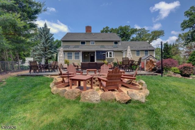 28 Wilson Ave, Wayne Twp., NJ 07470