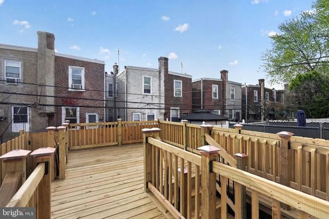 3831 N 19TH ST, Philadelphia, PA 19140
