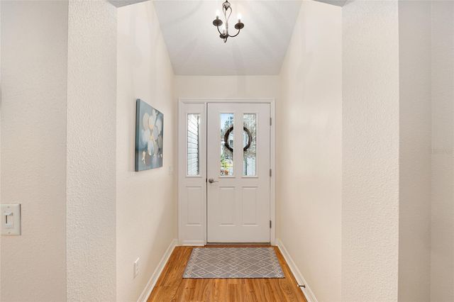 500 AINSWORTH CIRCLE, The Villages, FL 32162