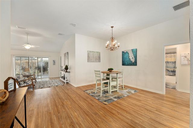 500 AINSWORTH CIRCLE, The Villages, FL 32162