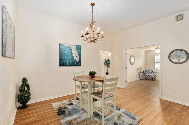 500 AINSWORTH CIRCLE, The Villages, FL 32162