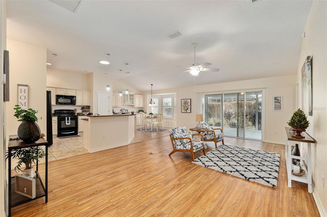 500 AINSWORTH CIRCLE, The Villages, FL 32162