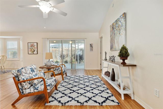 500 AINSWORTH CIRCLE, The Villages, FL 32162