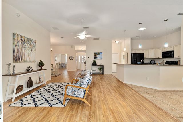 500 AINSWORTH CIRCLE, The Villages, FL 32162